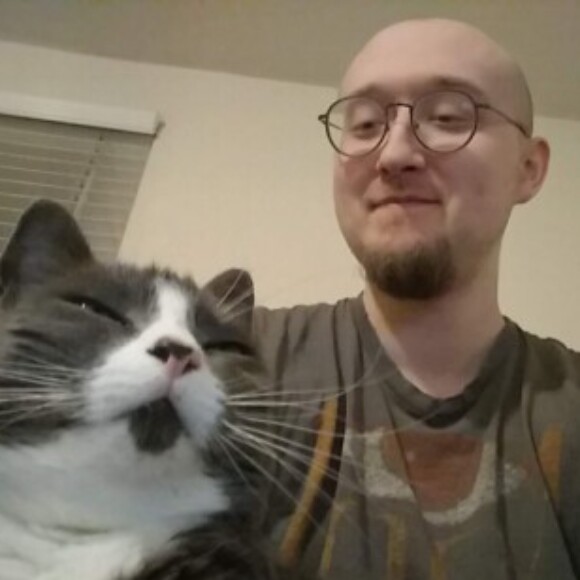 Profile picture of Callan