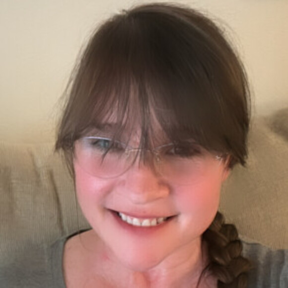 Profile picture of MistyMac