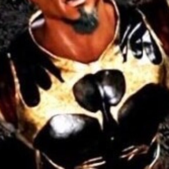 Profile picture of Testuuuuuuknnb