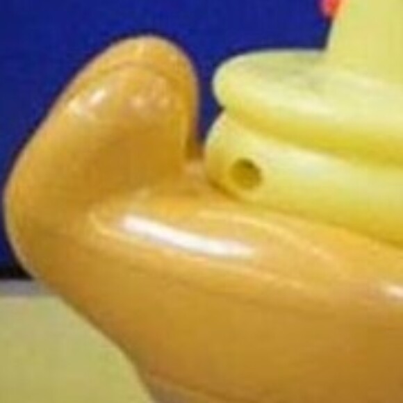 Profile picture of Mark