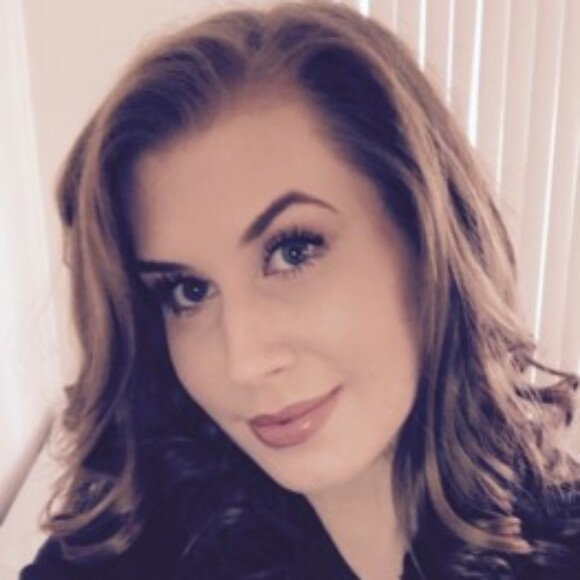 Profile picture of Alexandra369