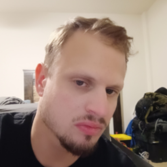 Profile picture of Arekusu8811