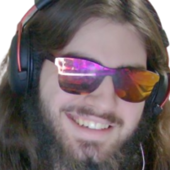 Profile picture of AJP