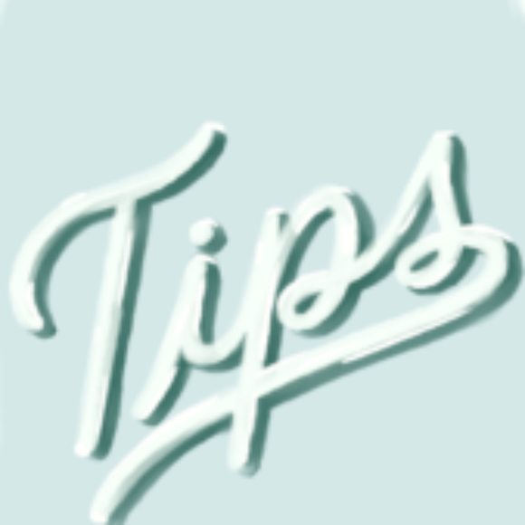 Profile picture of Key