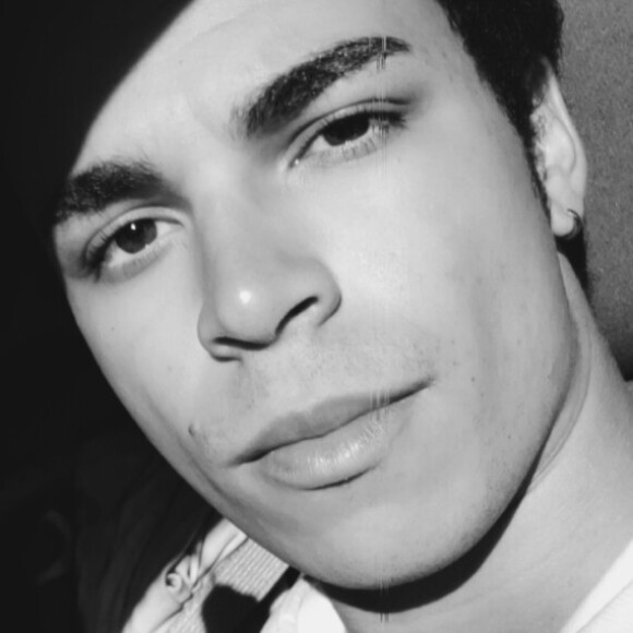 Profile picture of Jay