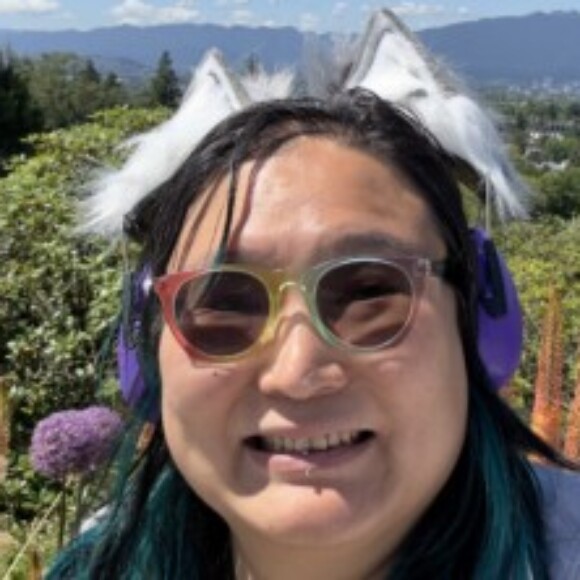 Profile picture of Bella