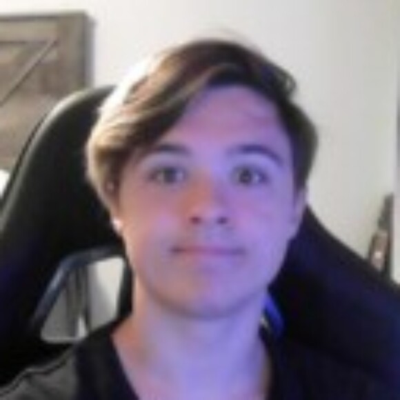 Profile picture of Xan
