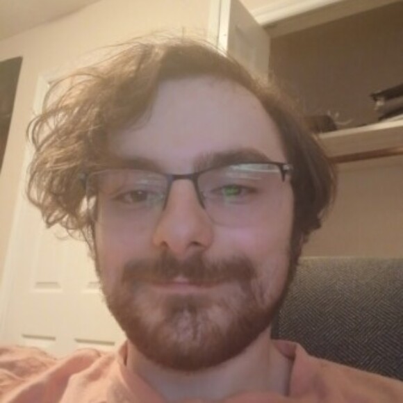 Profile picture of TobyW