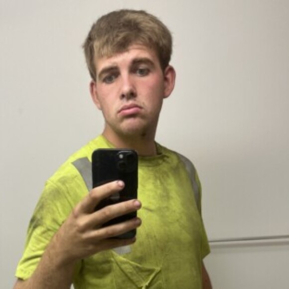 Profile picture of seanphilly1600