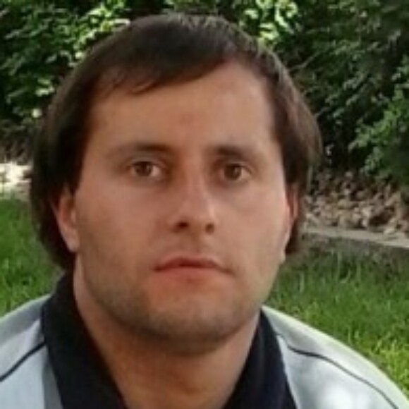 Profile picture of gilya