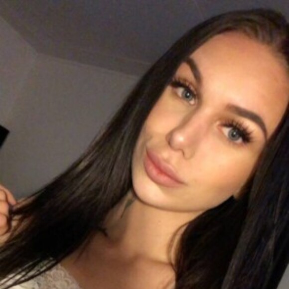Profile picture of Eva