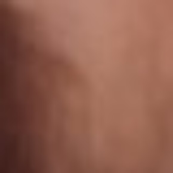 Profile picture of Matt94