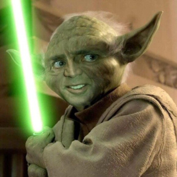 Profile picture of Mike