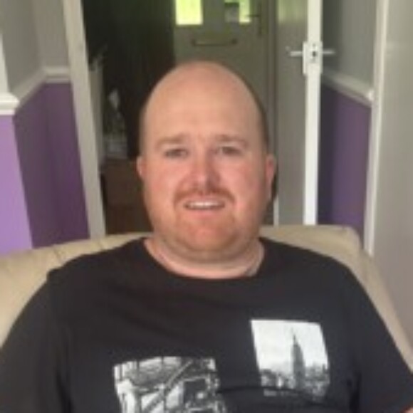 Profile picture of James
