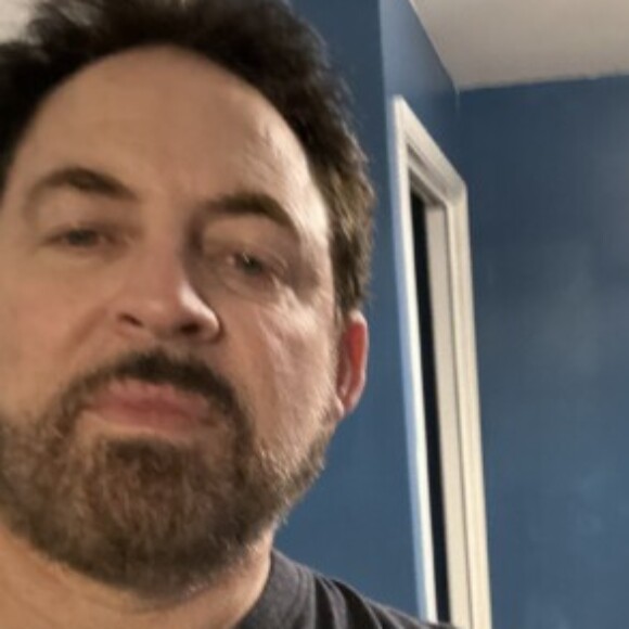 Profile picture of Catsarecool