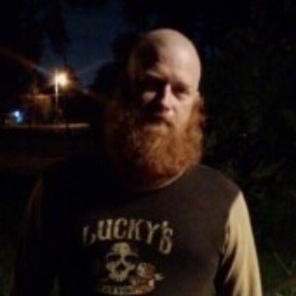 Profile picture of jimhackthorn
