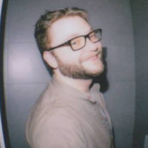 Profile picture of Aspicial1