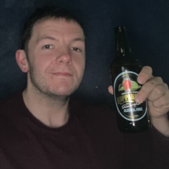 Profile picture of Adam Humphrey