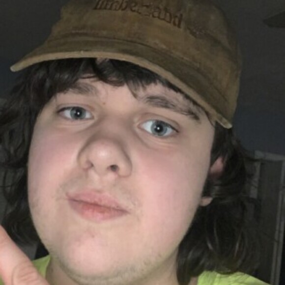 Profile picture of Chasehurricane