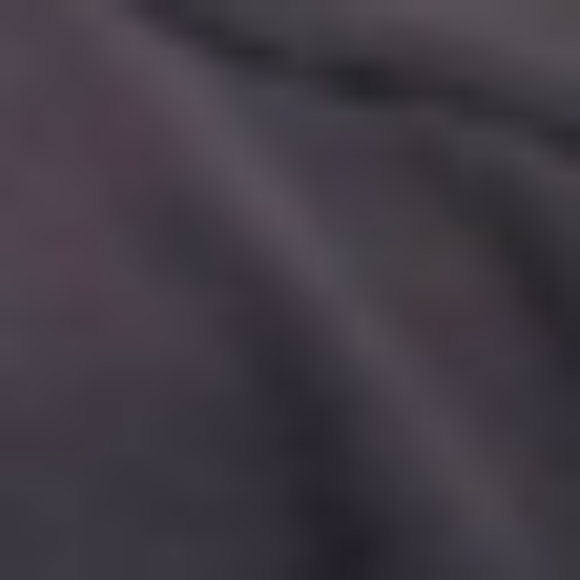 Profile picture of MrBadd