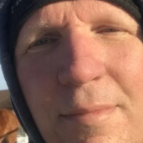 Profile picture of Larry
