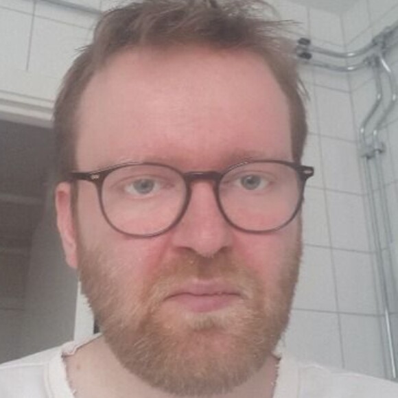 Profile picture of Zoran