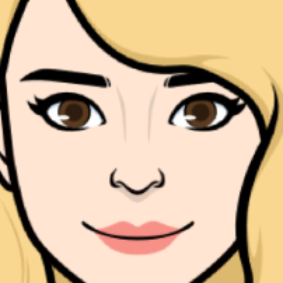 Profile picture of Zakarah