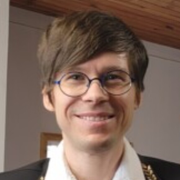 Profile picture of Aspylyfe