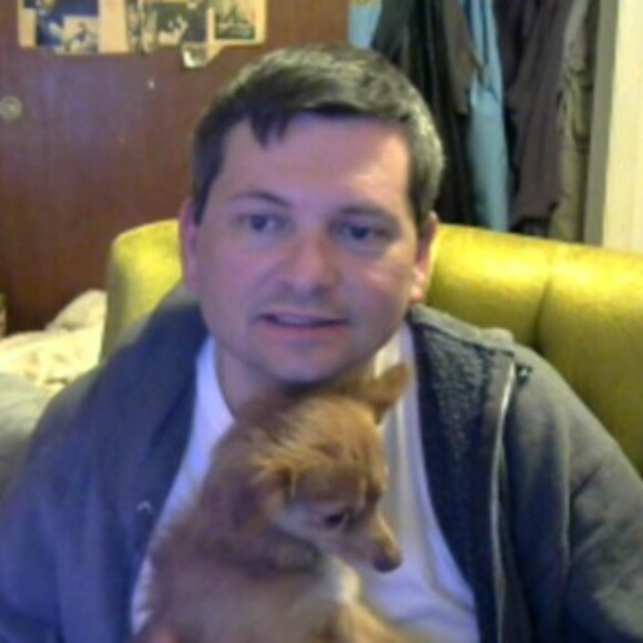 Profile picture of JasoninRome