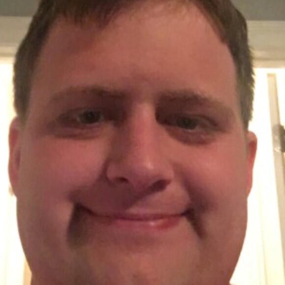 Profile picture of Dominic Huber