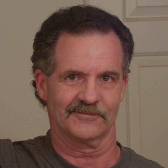 Profile picture of Illusion Dweller