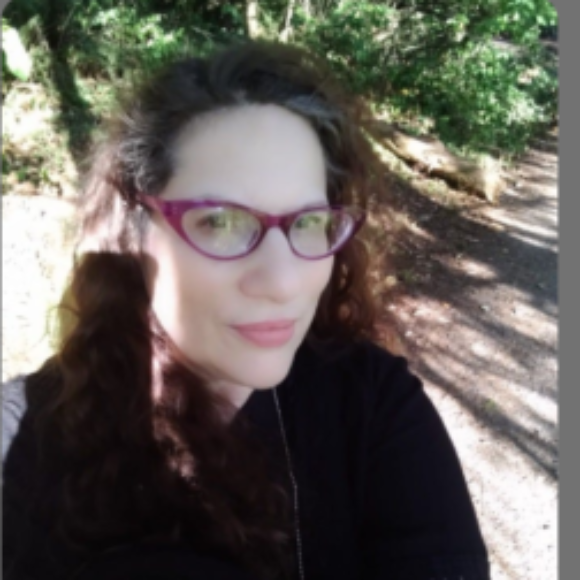 Profile picture of Amywen