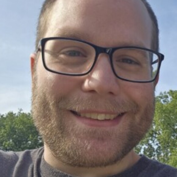 Profile picture of IndependentAspie1
