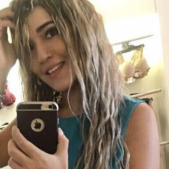 Profile picture of Lisageelan