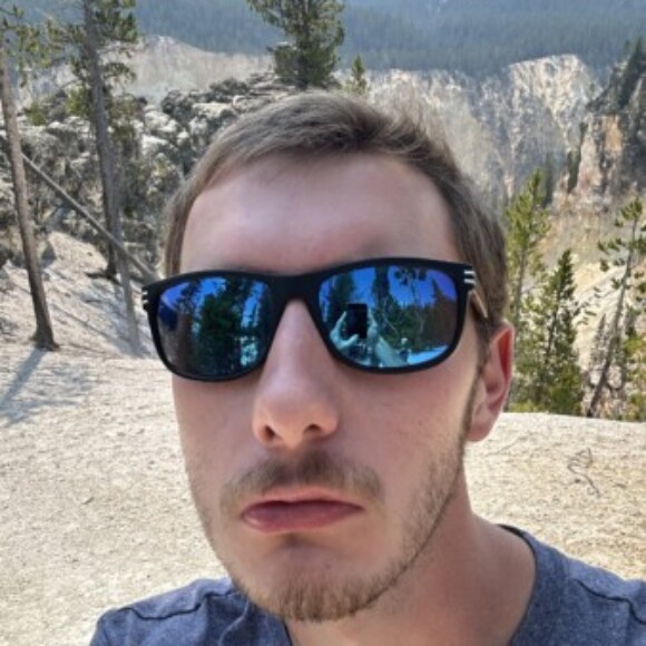Profile picture of Something- Fun 0121
