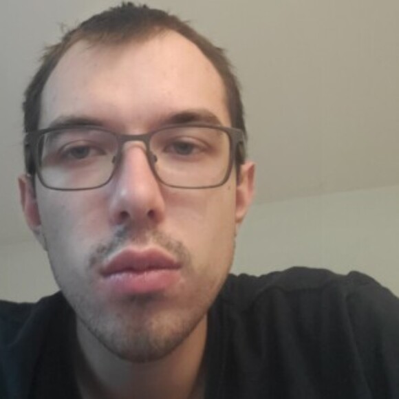 Profile picture of William