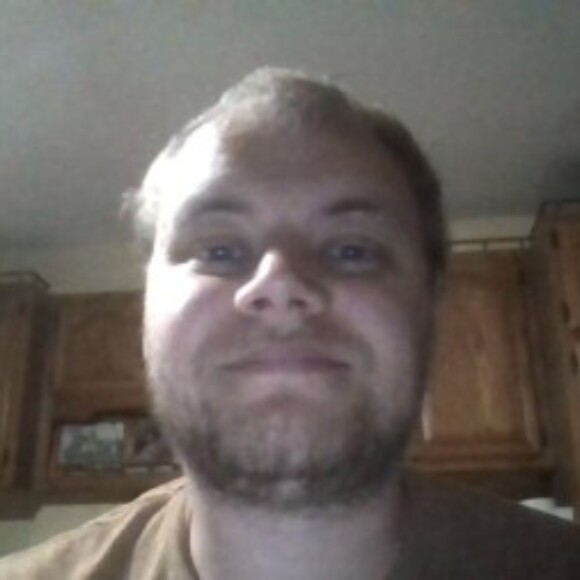 Profile picture of spencerb