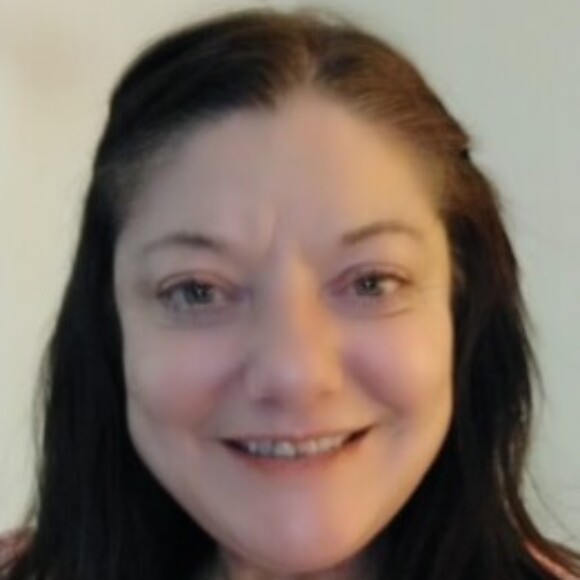 Profile picture of Renee