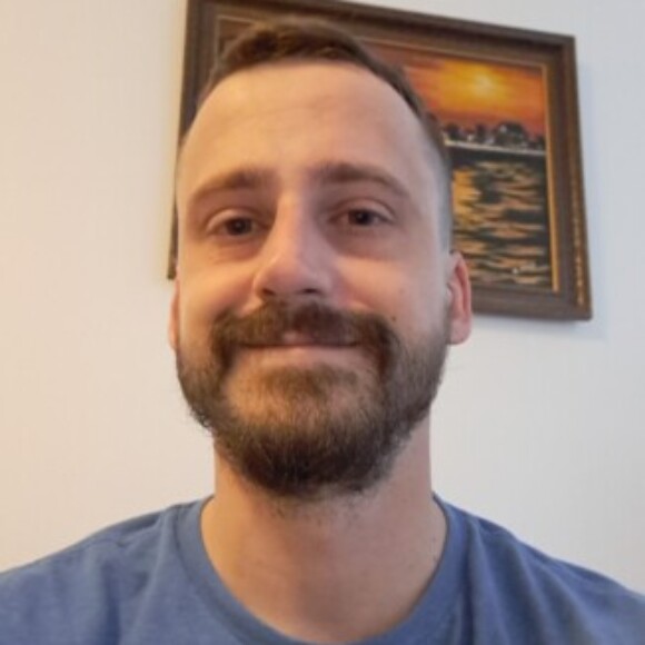 Profile picture of Chris