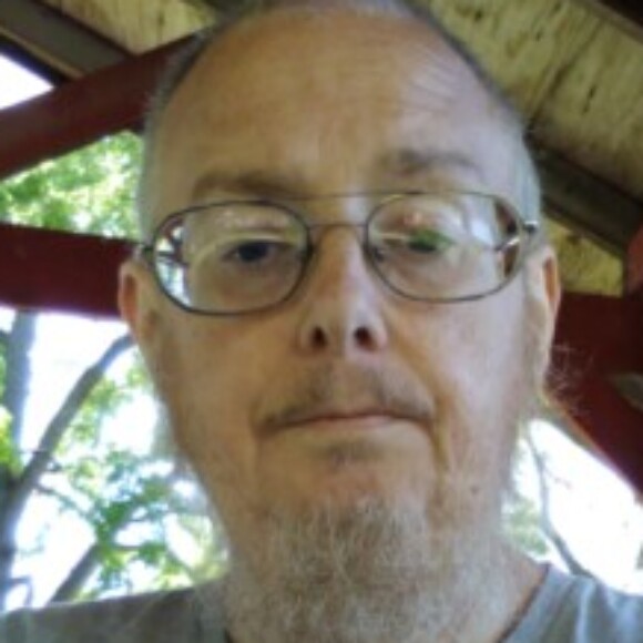 Profile picture of Wesman