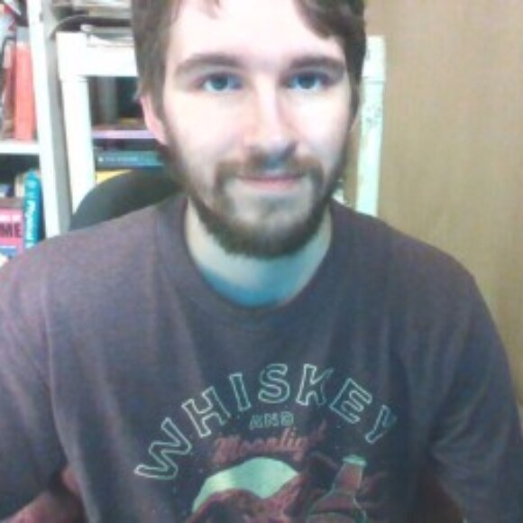 Profile picture of ShadowRealmEntity