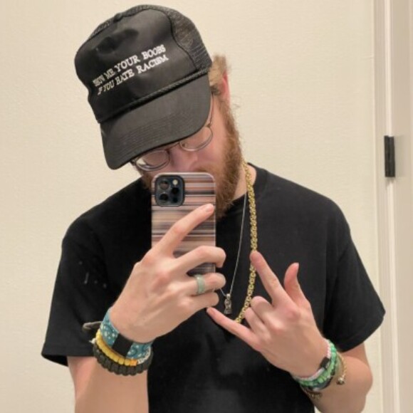 Profile picture of David