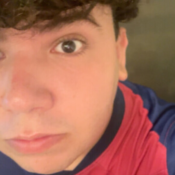 Profile picture of Fran
