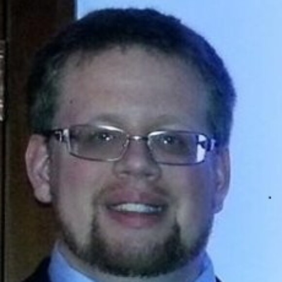 Profile picture of joshuahughes7
