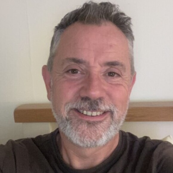 Profile picture of Steve
