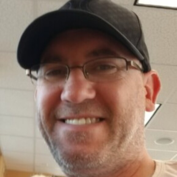 Profile picture of MRVLZombie1