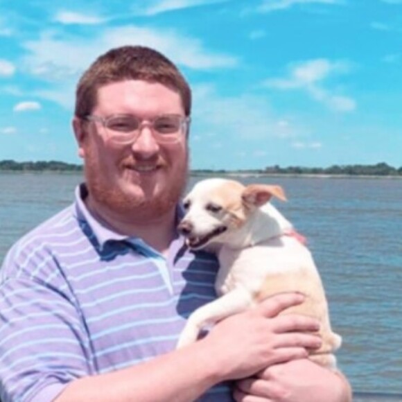 Profile picture of Chrisco93
