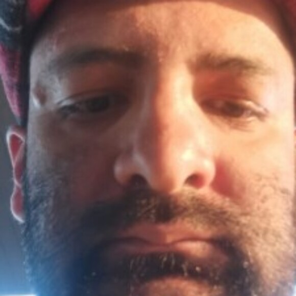 Profile picture of SalTX