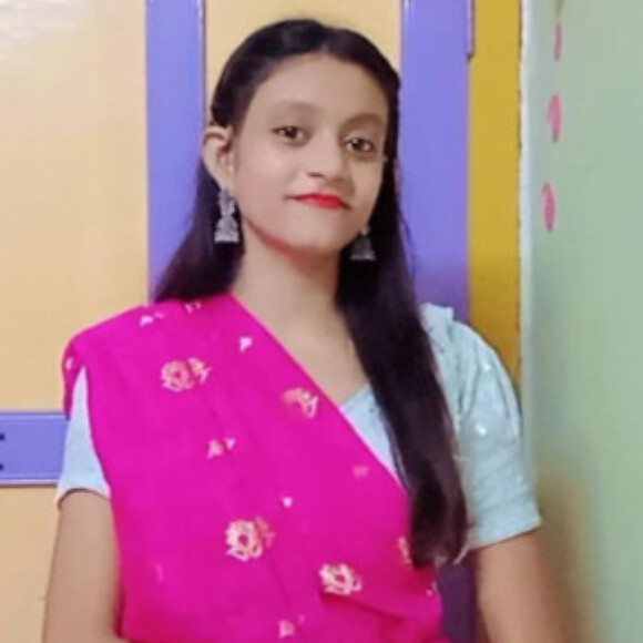 Profile picture of Aylin
