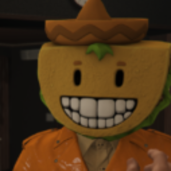 Profile picture of jeremiasfantastico